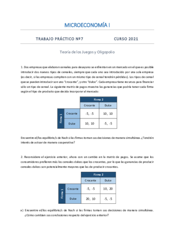 TP7-micro-2021.pdf