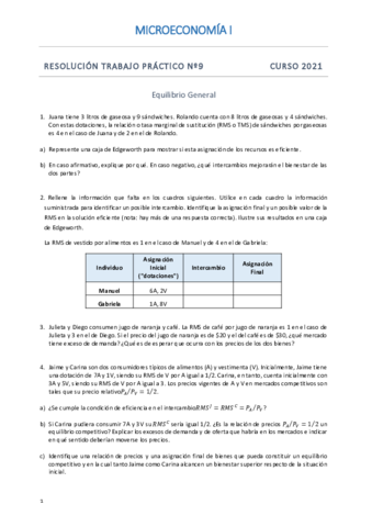 TP9-micro-2021.pdf
