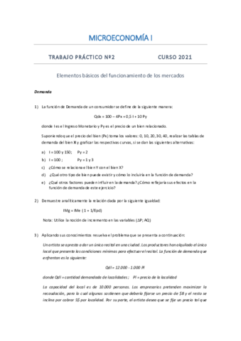 TP2-micro-2021.pdf