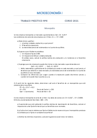 TP6-micro-2021.pdf