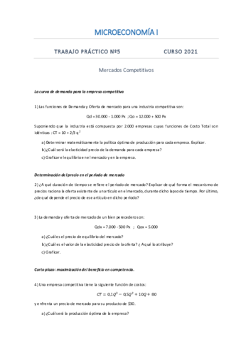 TP5-micro-2021.pdf