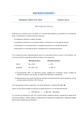 TP8-micro-2021.pdf