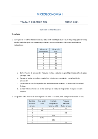 TP4-micro-2021.pdf