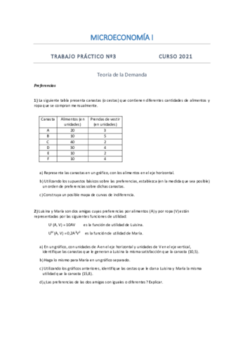 TP3-micro-2021.pdf