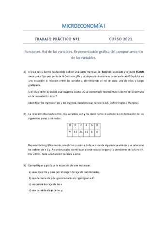 TP1-micro-2021.pdf