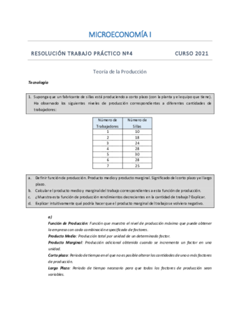 Resoluciones-tp-4-2021.pdf