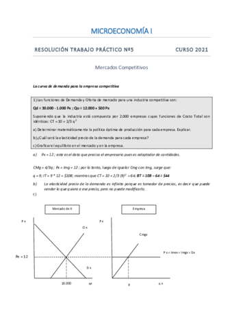 Resoluciones-tp-5-2021.pdf