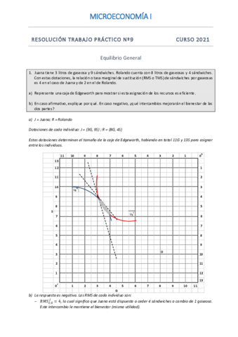 Resoluciones-tp-9-2021.pdf