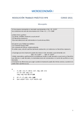 Resoluciones-tp-6-2021.pdf