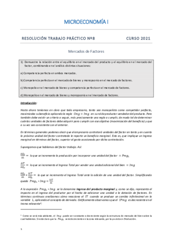 Resoluciones-tp-8-2021.pdf