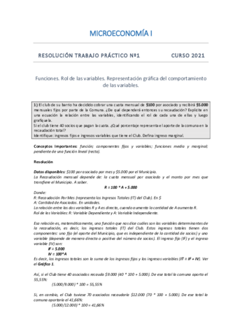 Resoluciones-tp-1-2021.pdf