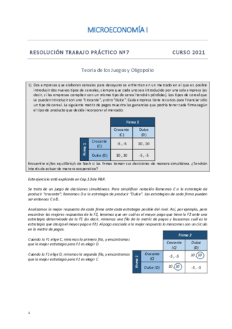 Resoluciones-tp-7-2021.pdf