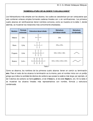 0anomenclatura-alcanos.pdf