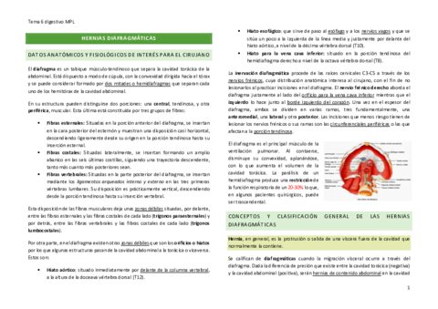 T6-Hernias-diafragmaticas.pdf