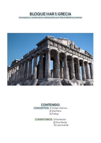 BLOQUE-HAR-1-GRECIA.pdf