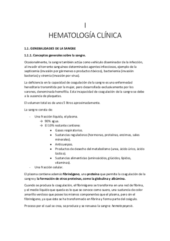 Hematologia-Clinica.pdf