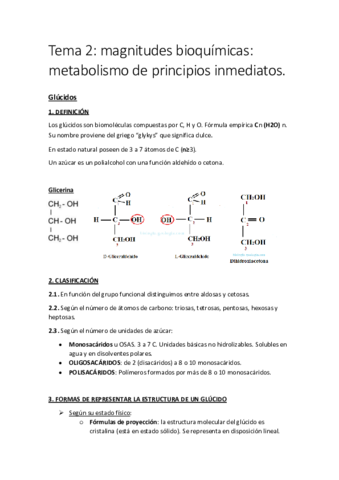 AB-TEMA-2-MAGNITUDES-BIOQUIMICAS.pdf