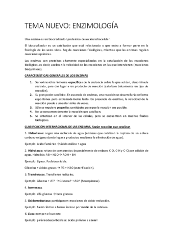 ENZIMOLOGIA.pdf