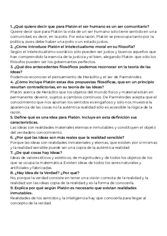 FilosofapreguntasdePlatn.pdf
