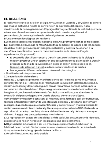 Elrealismoliteraturauniversal.pdf