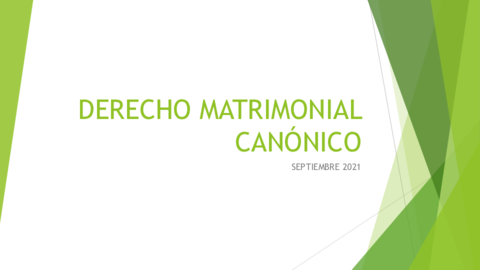 DERECHO-MATRIMONIAL-CANONICO-2021-2022.pdf