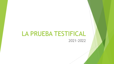 LA-PRUEBA-TESTIFICAL.pdf