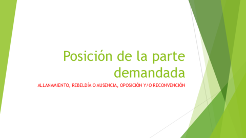 POSICION-DE-LA-PARTE-DEMANDADA-derecho-matrimonial-canonico-2021.pdf