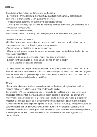 Historiadeespaa2bachresumen.pdf