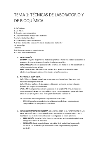 TEMA-1-TECNICA-DE-LABORATORIO-BIOQUIMICO.pdf
