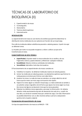 TECNICAS-DE-LABORATORIO-DE-BIOQUIMICA.pdf