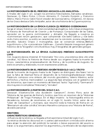 LAHISTORIOGRAFIA.pdf