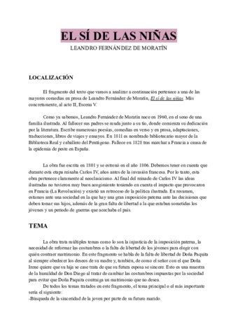ELSDELASNIAS.pdf