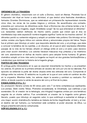 ORGENESDELATRAGEDIA.pdf