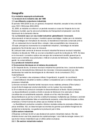Geografia.pdf