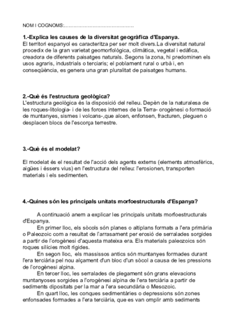 Prctica1.pdf