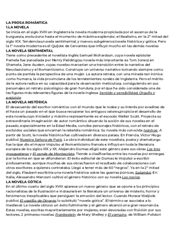 Laprosaromntica.pdf