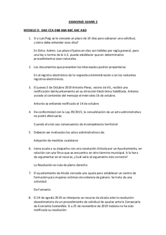 EXAMENES-ADMIN-2.pdf