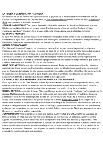 Lapoesaylanarrativafrancesa.pdf