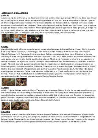 MITOSLATIN2EVALUACIN.pdf