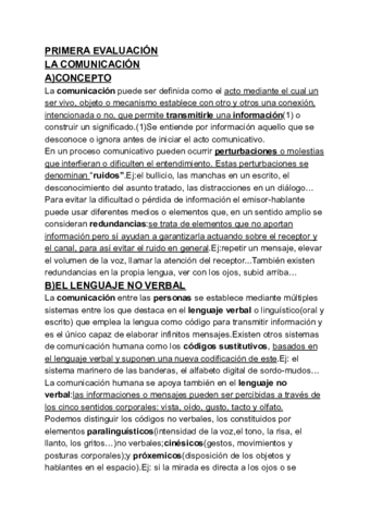 CASTELLANOCOMPLETO1bach.pdf