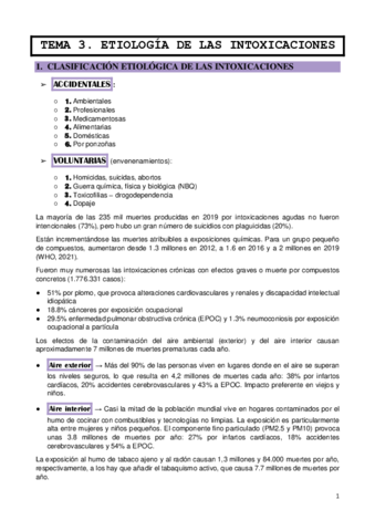 TEMA-3.pdf