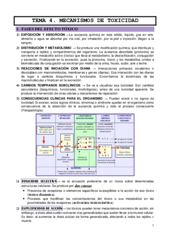 TEMA-4.pdf