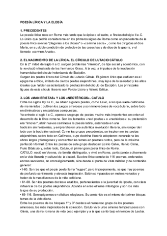 Latnpoesalricayelega.pdf