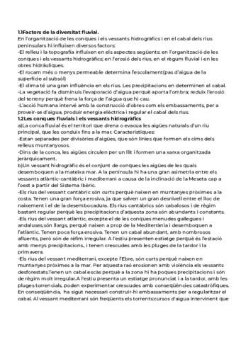 LADIVERSITATHDRICA.pdf