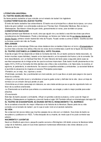 Elteatroisabelinoinglsliteratura.pdf
