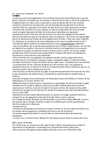 Lanarrativamedievalenverso.pdf