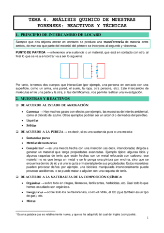 TEMA-4.pdf