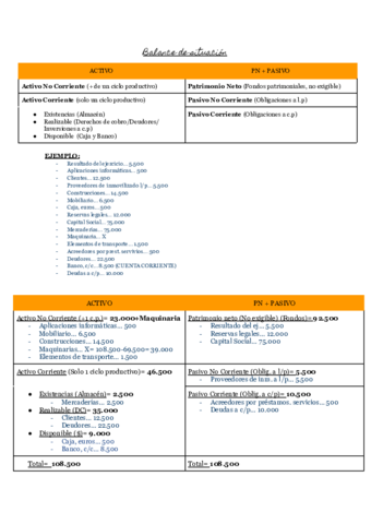 Tema-9-Contabilidad.pdf
