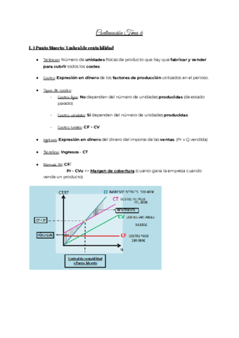 Continuacion-Tema-6.pdf