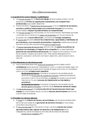 Tema-5-Gestion-de-los-recursos-humanos.pdf